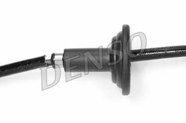 Lambda zonde DENSO DOX-0234 5