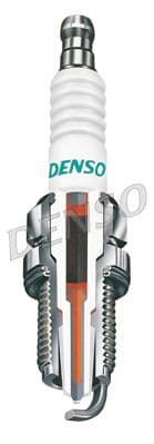 Aizdedzes svece DENSO SK20R11 2