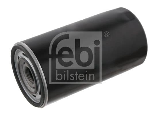 Eļļas filtrs FEBI BILSTEIN 31219 1