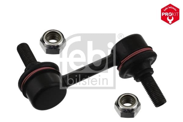 Stiepnis/Atsaite, Stabilizators FEBI BILSTEIN 42100 1