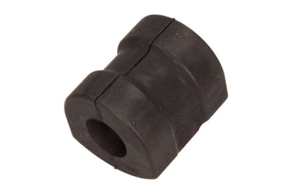 Piekare, Stabilizators MAXGEAR 72-2406 1