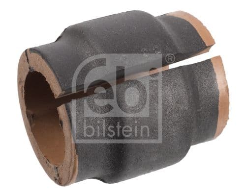 Piekare, Stabilizators FEBI BILSTEIN 15589 1