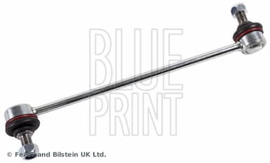 Stiepnis/Atsaite, Stabilizators BLUE PRINT ADG085162 1