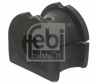 Piekare, Stabilizators FEBI BILSTEIN 19449 1