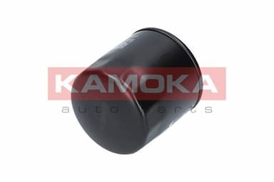 Eļļas filtrs KAMOKA F113401 3