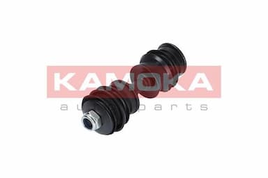 Stiepnis/Atsaite, Stabilizators KAMOKA 9030244 2