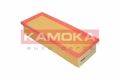 Gaisa filtrs KAMOKA F201201 3