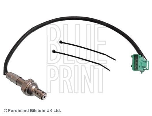 Lambda zonde BLUE PRINT ADB117004 1