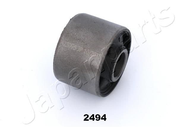 Piekare, Diferenciālis JAPANPARTS RU-2494 1