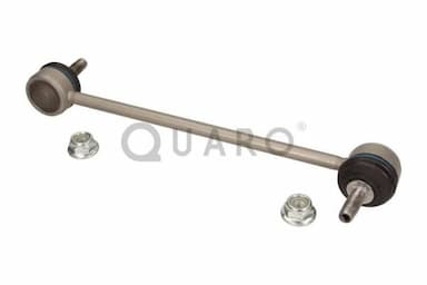 Stiepnis/Atsaite, Stabilizators QUARO QS5531/HQ 1