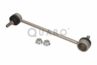 Stiepnis/Atsaite, Stabilizators QUARO QS9201/HQ 1