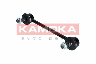 Stiepnis/Atsaite, Stabilizators KAMOKA 9030333 3