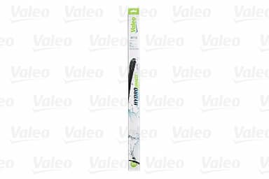 Stikla tīrītāja slotiņa VALEO 578518 2