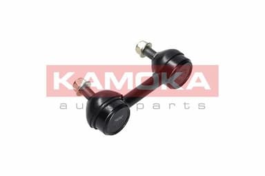 Stiepnis/Atsaite, Stabilizators KAMOKA 9030126 2