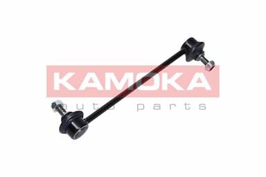 Stiepnis/Atsaite, Stabilizators KAMOKA 9030123 2