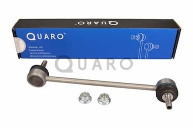 Stiepnis/Atsaite, Stabilizators QUARO QS6576/HQ 2