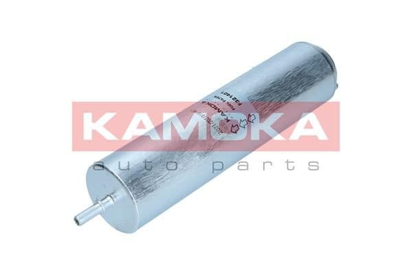 Degvielas filtrs KAMOKA F321401 1