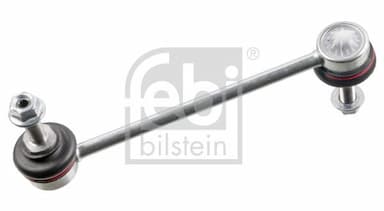 Stiepnis/Atsaite, Stabilizators FEBI BILSTEIN 183171 2