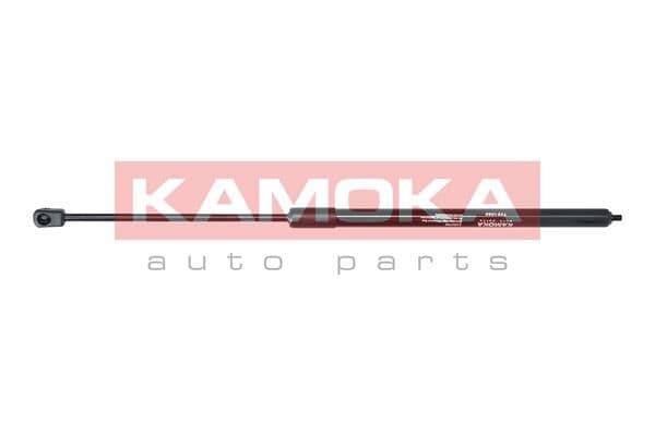 Gāzes atspere, Motora pārsegs KAMOKA 7091080 1