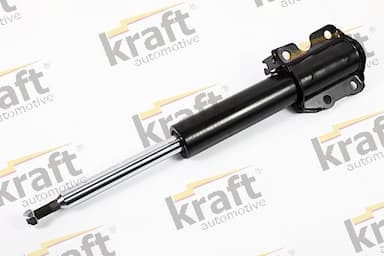 Amortizators KRAFT AUTOMOTIVE 4001350 1