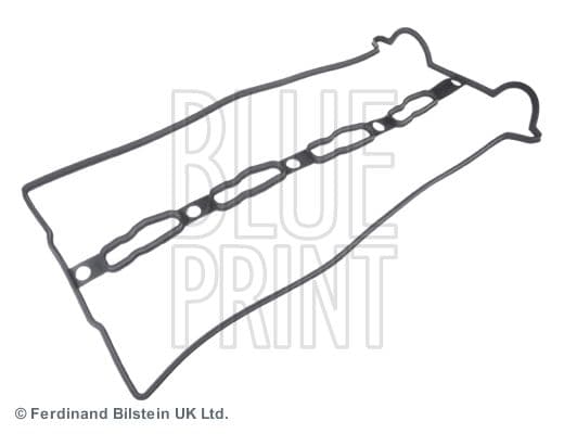 Blīve, Motora bloka galvas vāks BLUE PRINT ADG06714 1