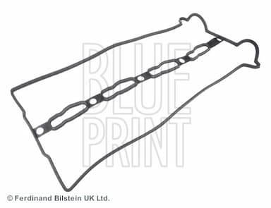 Blīve, Motora bloka galvas vāks BLUE PRINT ADG06714 1