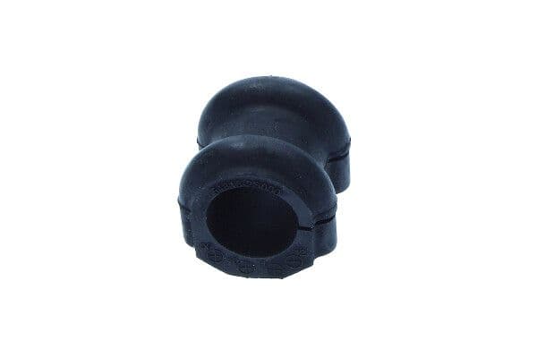 Bukse, Stabilizators MAXGEAR 72-5825 1