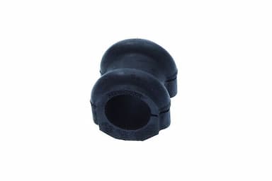 Bukse, Stabilizators MAXGEAR 72-5825 1