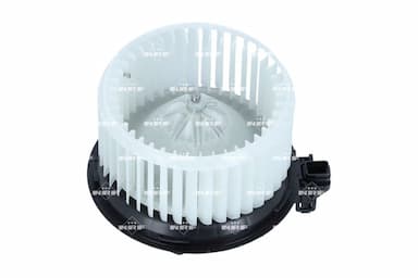 Salona ventilators NRF 34462 2