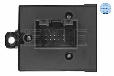 Slēdzis, Stikla pacēlājmehānisms MEYLE 114 891 0003 2