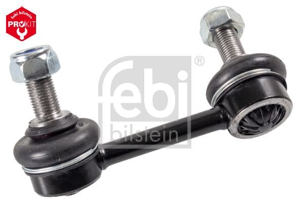 Stiepnis/Atsaite, Stabilizators FEBI BILSTEIN 41624 1