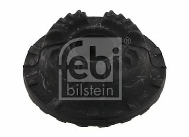 Amortizatora statnes balsts FEBI BILSTEIN 33719 1