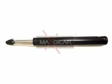 Amortizators MAXGEAR 11-0176 2