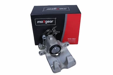 Bremžu suports MAXGEAR 82-0930 3