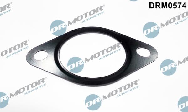 Blīve, Izplūdes gāzu recirkulācijas vārsts Dr.Motor Automotive DRM0574 1