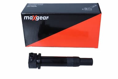 Aizdedzes spole MAXGEAR 13-0234 3