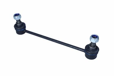 Stiepnis/Atsaite, Stabilizators MAXGEAR 72-1393 1