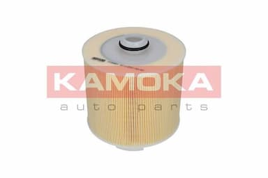 Gaisa filtrs KAMOKA F236801 4