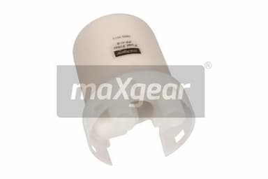 Degvielas filtrs MAXGEAR 26-1082 1