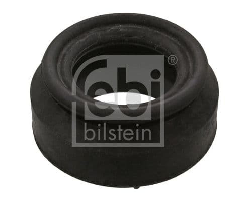 Amortizatora statnes balsts FEBI BILSTEIN 09496 1