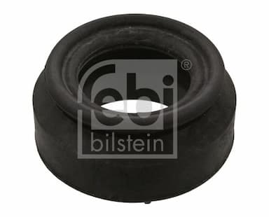 Amortizatora statnes balsts FEBI BILSTEIN 09496 1