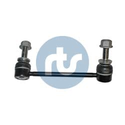 Stiepnis/Atsaite, Stabilizators RTS 97-01657-1 1