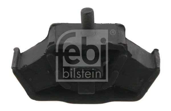 Piekare FEBI BILSTEIN 05651 1