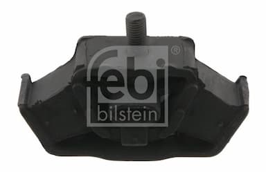 Piekare FEBI BILSTEIN 05651 1