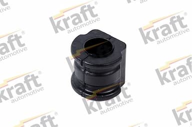 Piekare, Stabilizators KRAFT AUTOMOTIVE 4236504 1