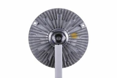 Sajūgs, Radiatora ventilators MAHLE CFC 94 000P 7