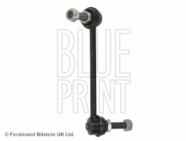 Stiepnis/Atsaite, Stabilizators BLUE PRINT ADZ98505 2