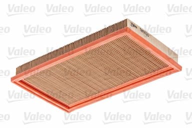 Gaisa filtrs VALEO 585020 3