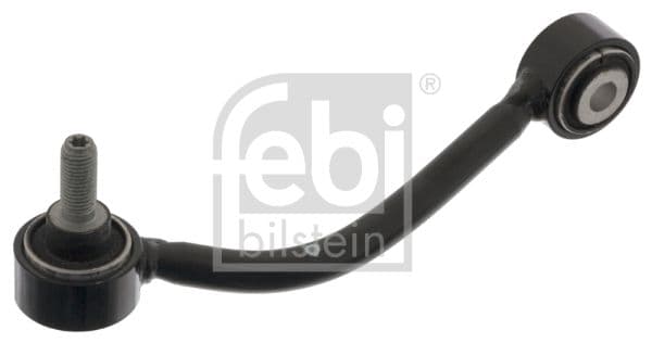 Stiepnis/Atsaite, Stabilizators FEBI BILSTEIN 101041 1