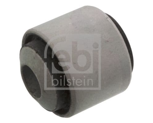 Piekare, Šķērssvira FEBI BILSTEIN 45866 1